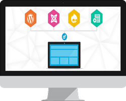 Ažuriranje sadržaja web stranice Ažuriranje sadržaja web stranice