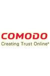 Comodo Positive SSL Wildcard certifikat