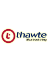 Thawte SSL 123 certifikat