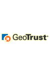 GeoTrust True BusinessID SSL certifikat